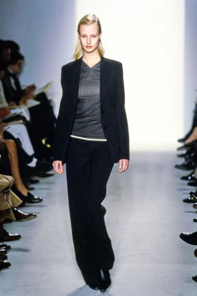 Look 45